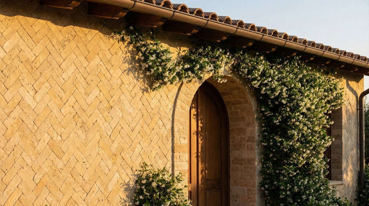 Solara Aged — in context