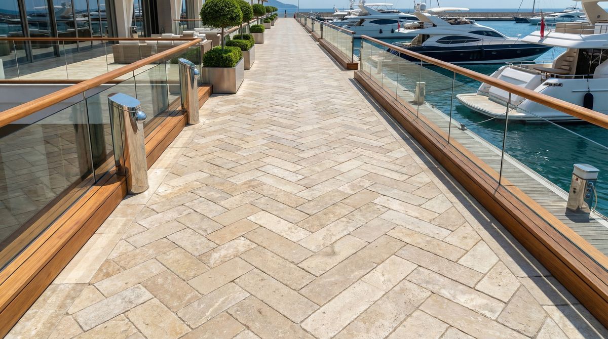 Solara Aged — view 3