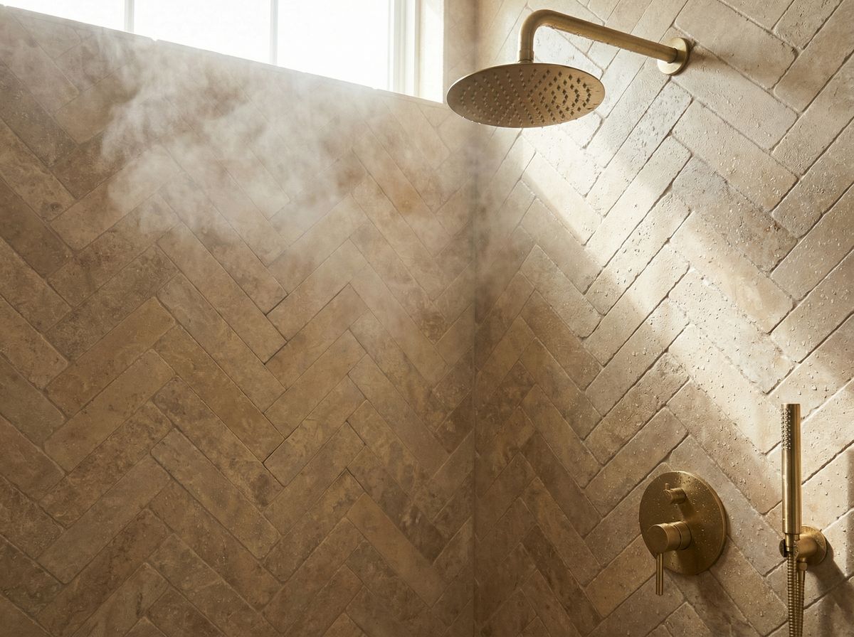 Solara Aged — view 5