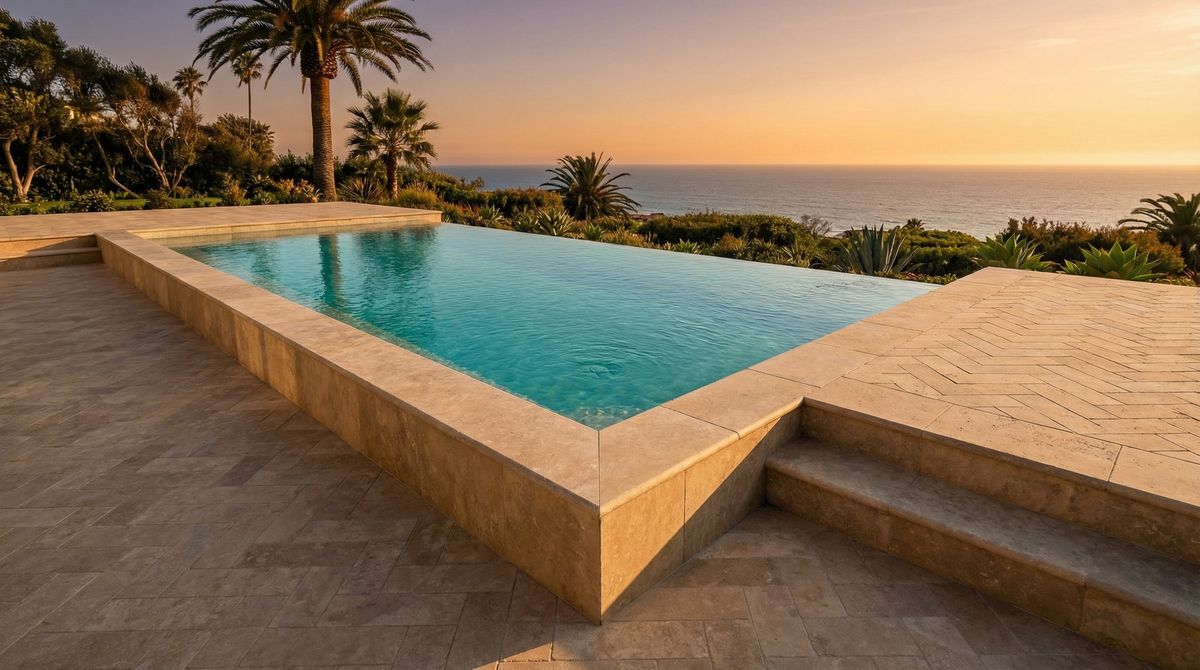 Solara Aged — view 6