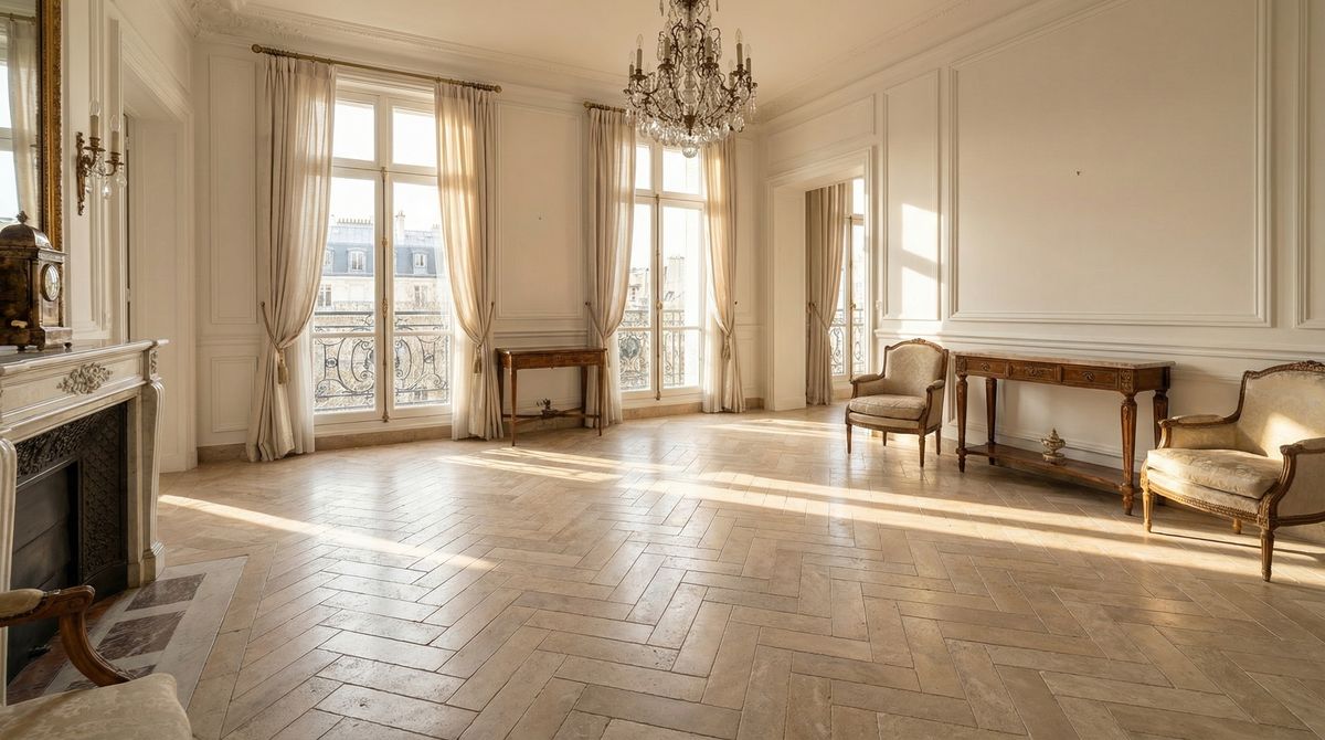 Solara Aged — view 7