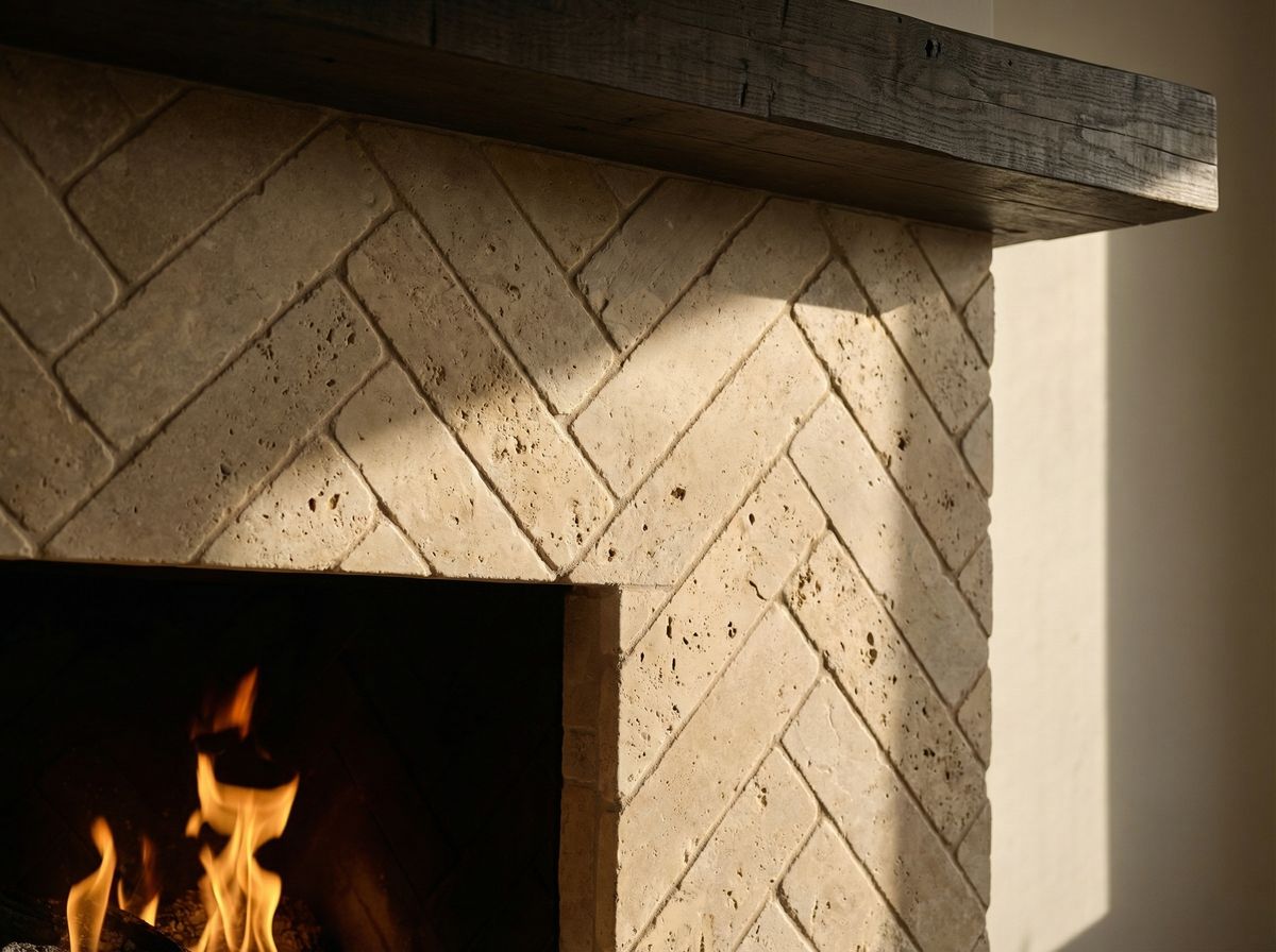 Solara Aged — view 8