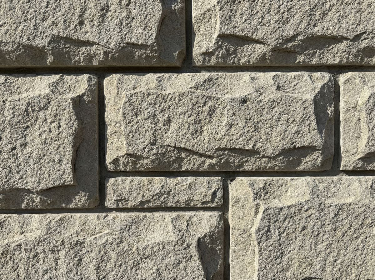 Solara Castle Aged — in context