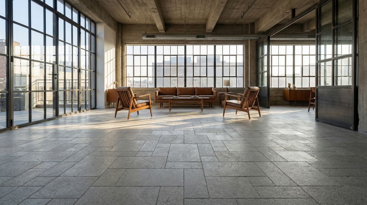 Solara Castle Aged — view 4