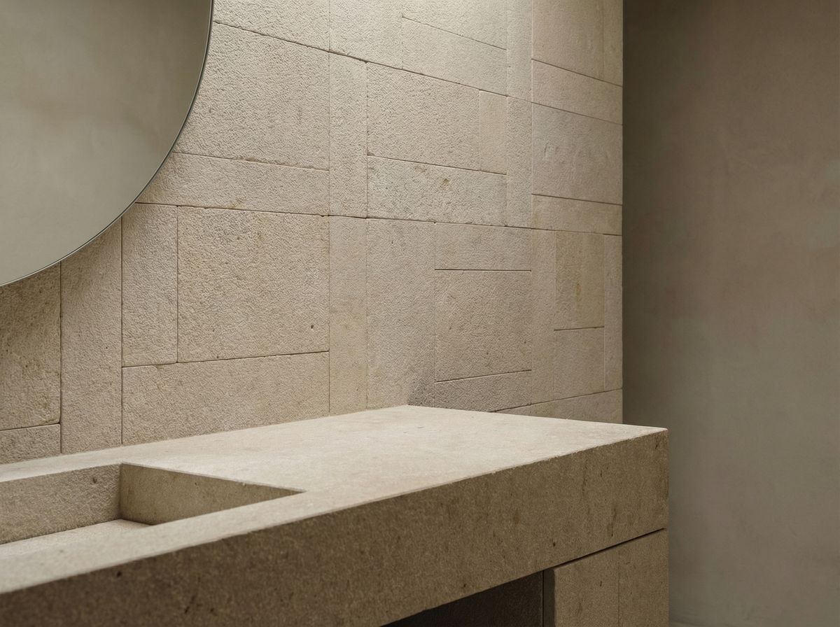 Solara Castle Aged — view 5