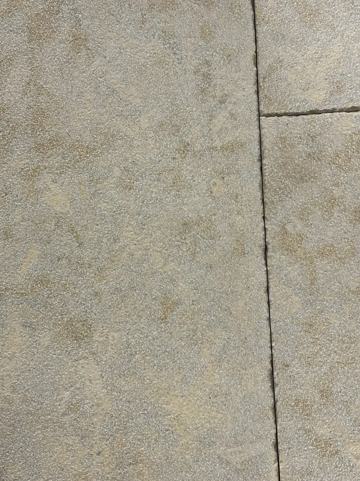 Solara Castle Dune — Solara with Castle Dune finish, Moroccan natural stone texture