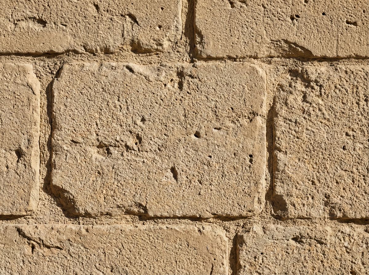 Solara Castle Dune — in context