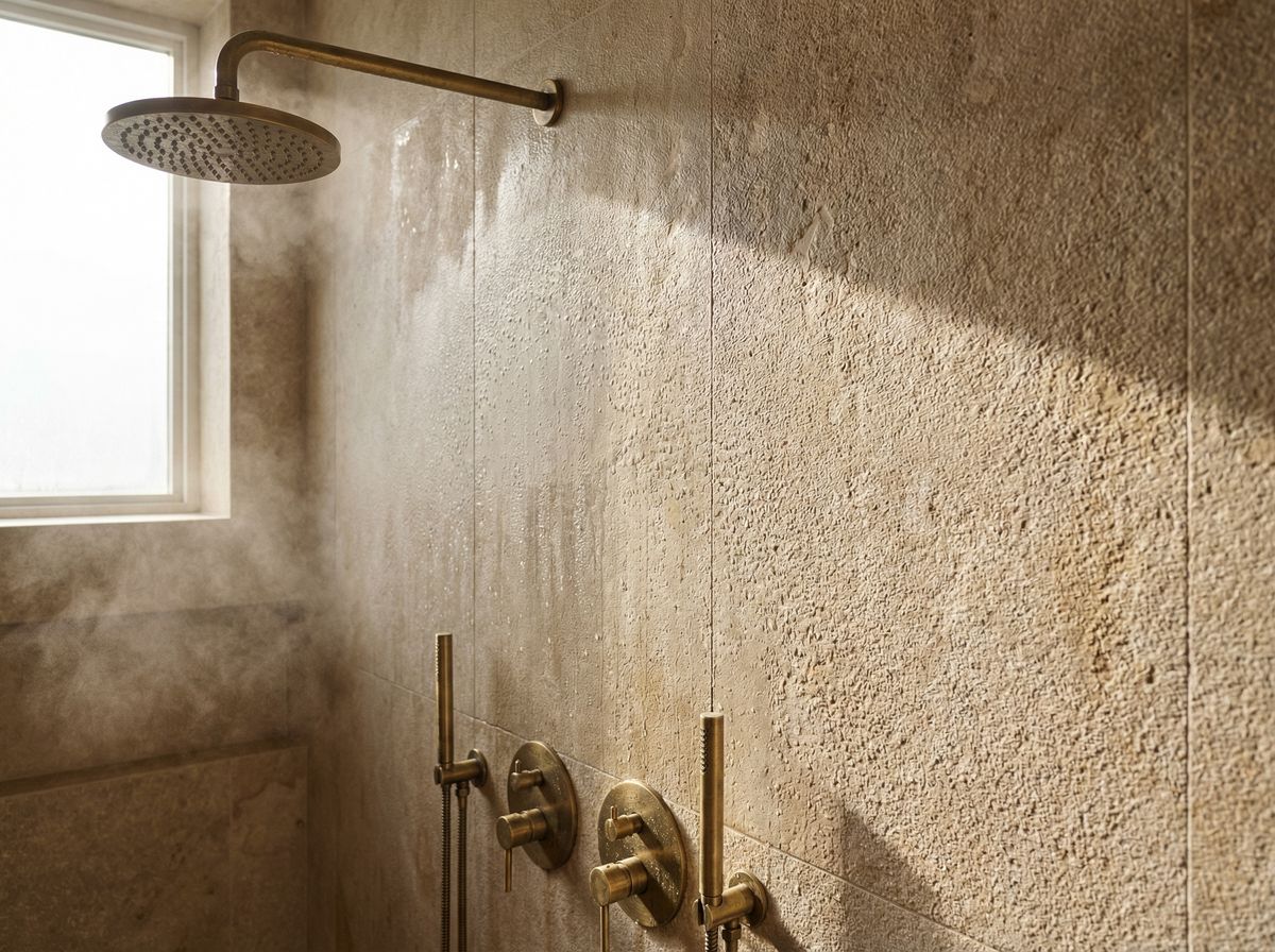 Solara Castle Dune — view 3