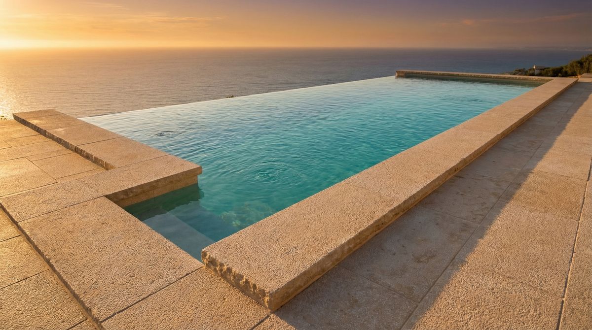 Solara Castle Dune — view 4