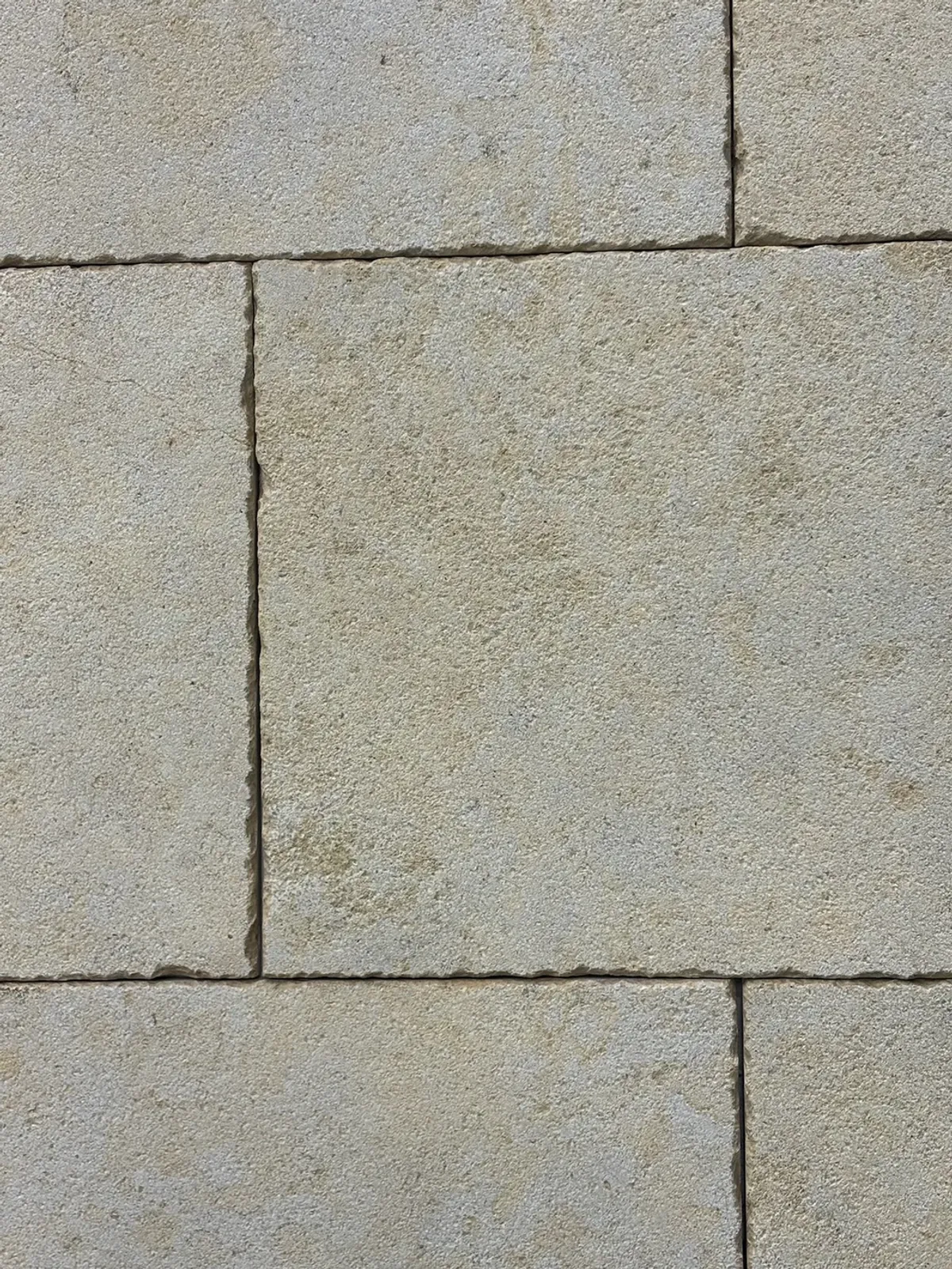 Solara Castle — Solara with Castle finish, Moroccan natural stone texture
