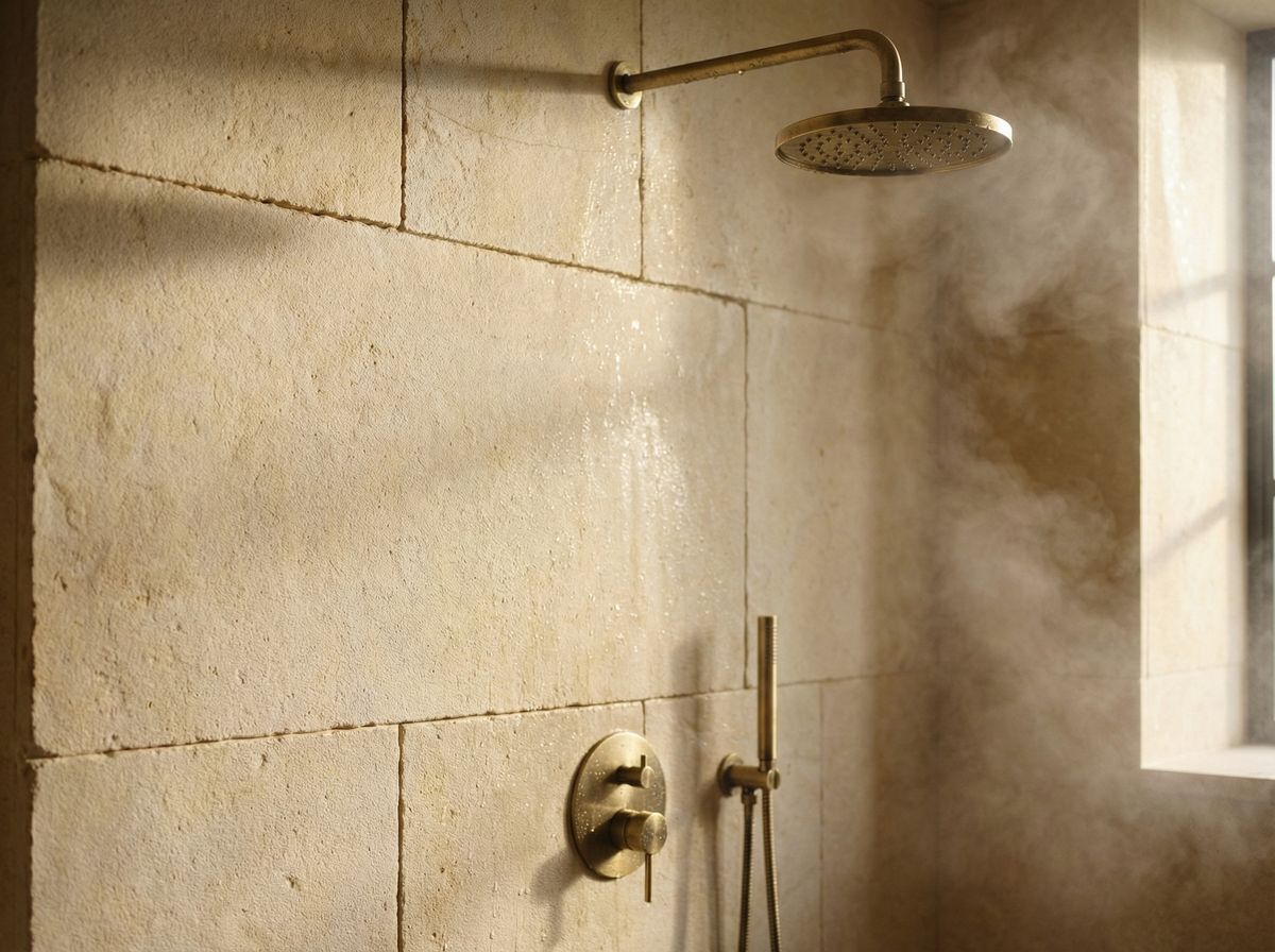 Solara Castle — view 6