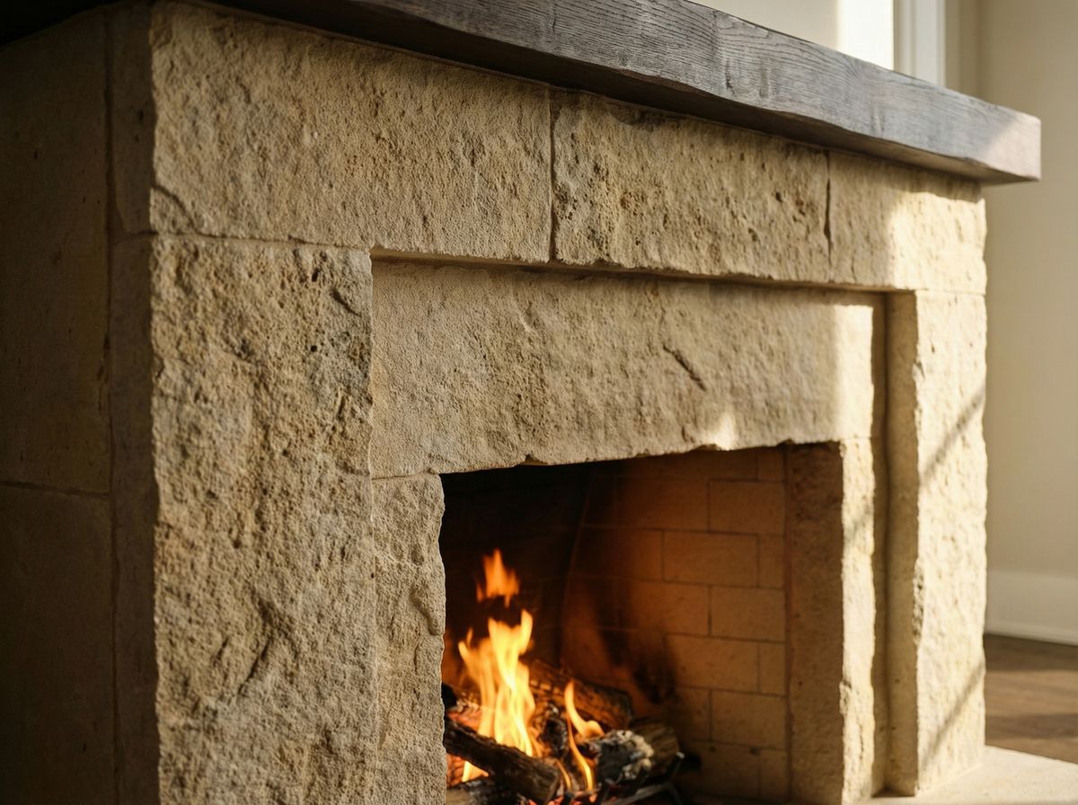 Solara Castle — view 7