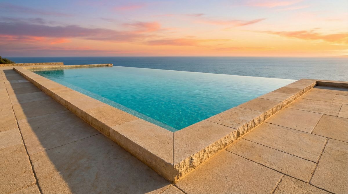 Solara Castle — view 8