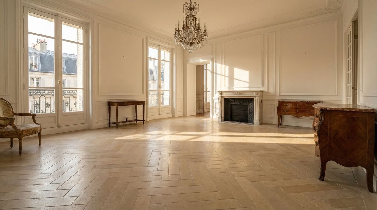 Solara Castle — view 9