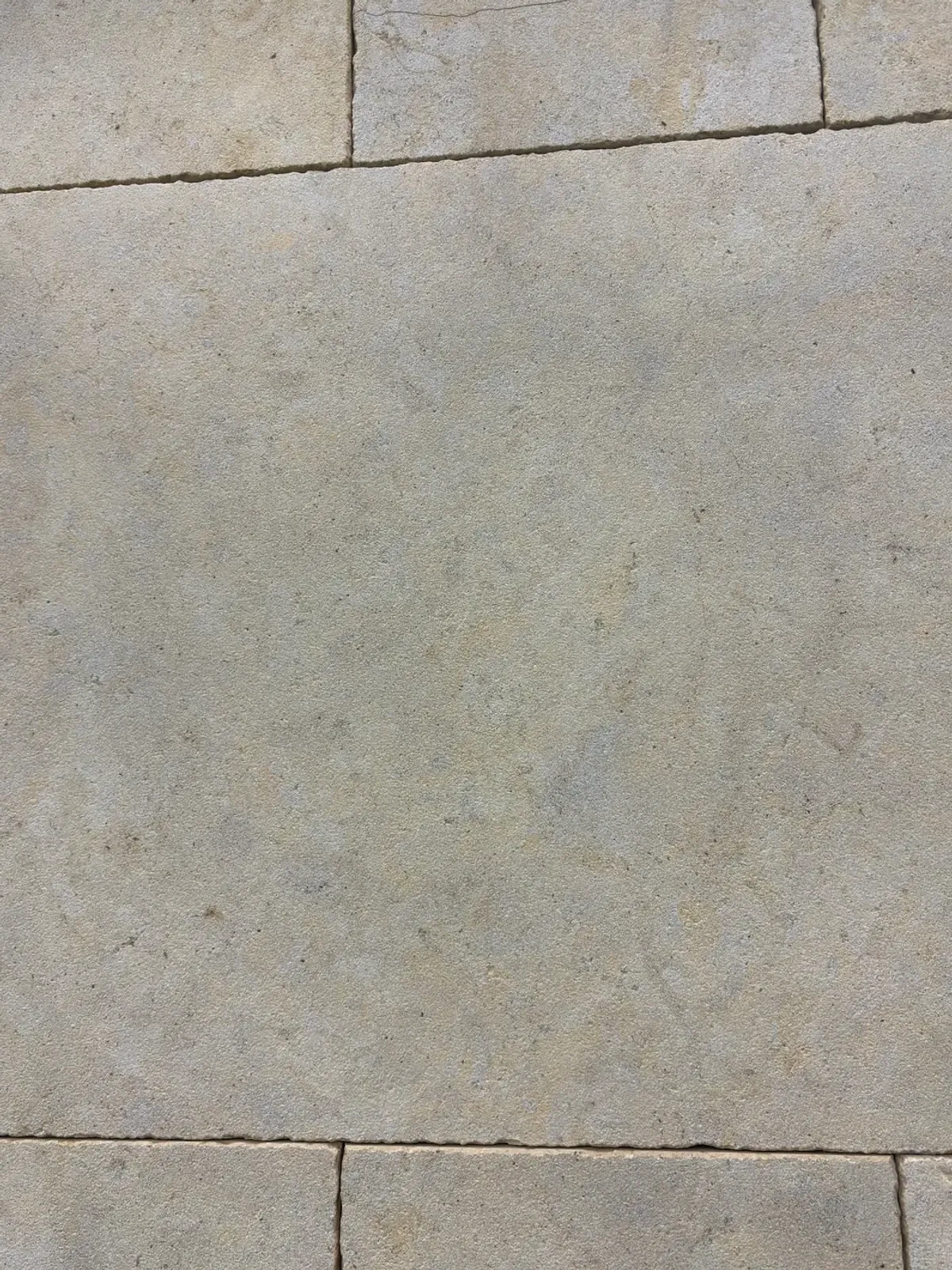 Solara Castle — in context