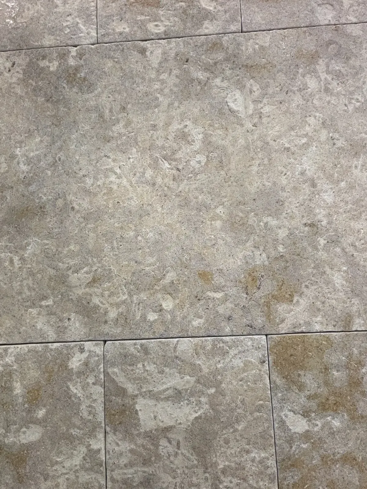 Solara Dune Aged — Solara with Dune Aged finish, Moroccan natural stone texture