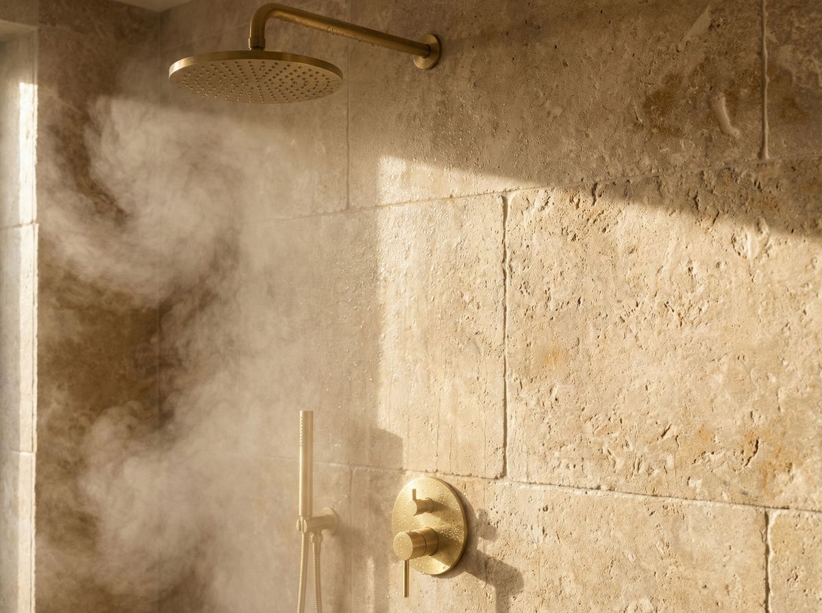 Solara Dune Aged — view 3