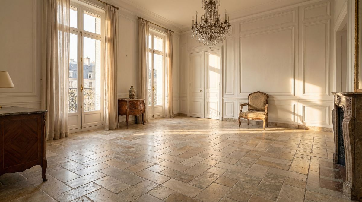 Solara Dune Aged — view 4