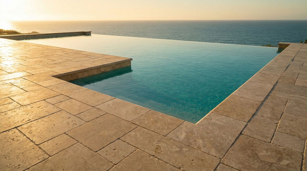 Solara Dune Aged — view 5