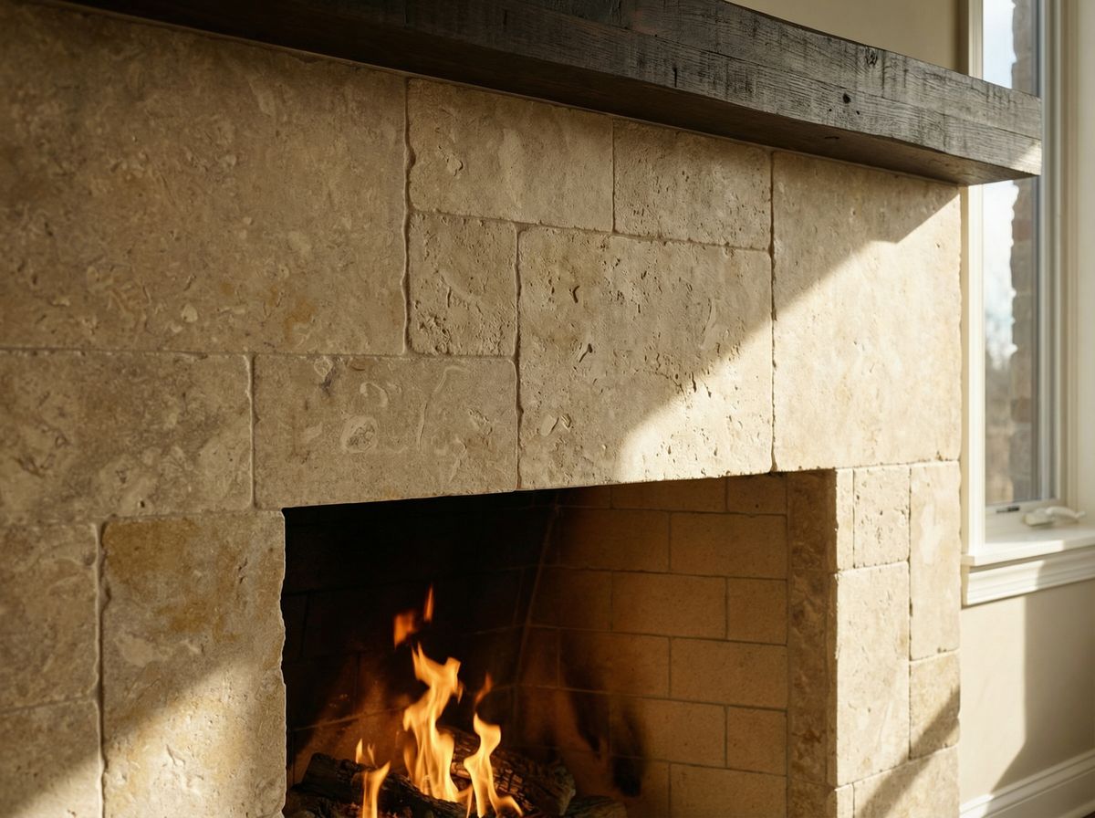 Solara Dune Aged — view 6