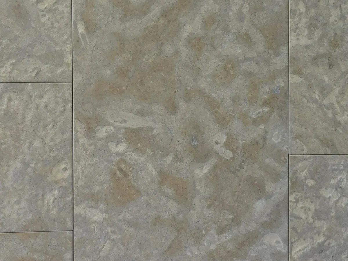 Solara Dune-Textured Aged — Solara with Dune-Textured Aged finish, Moroccan natural stone texture
