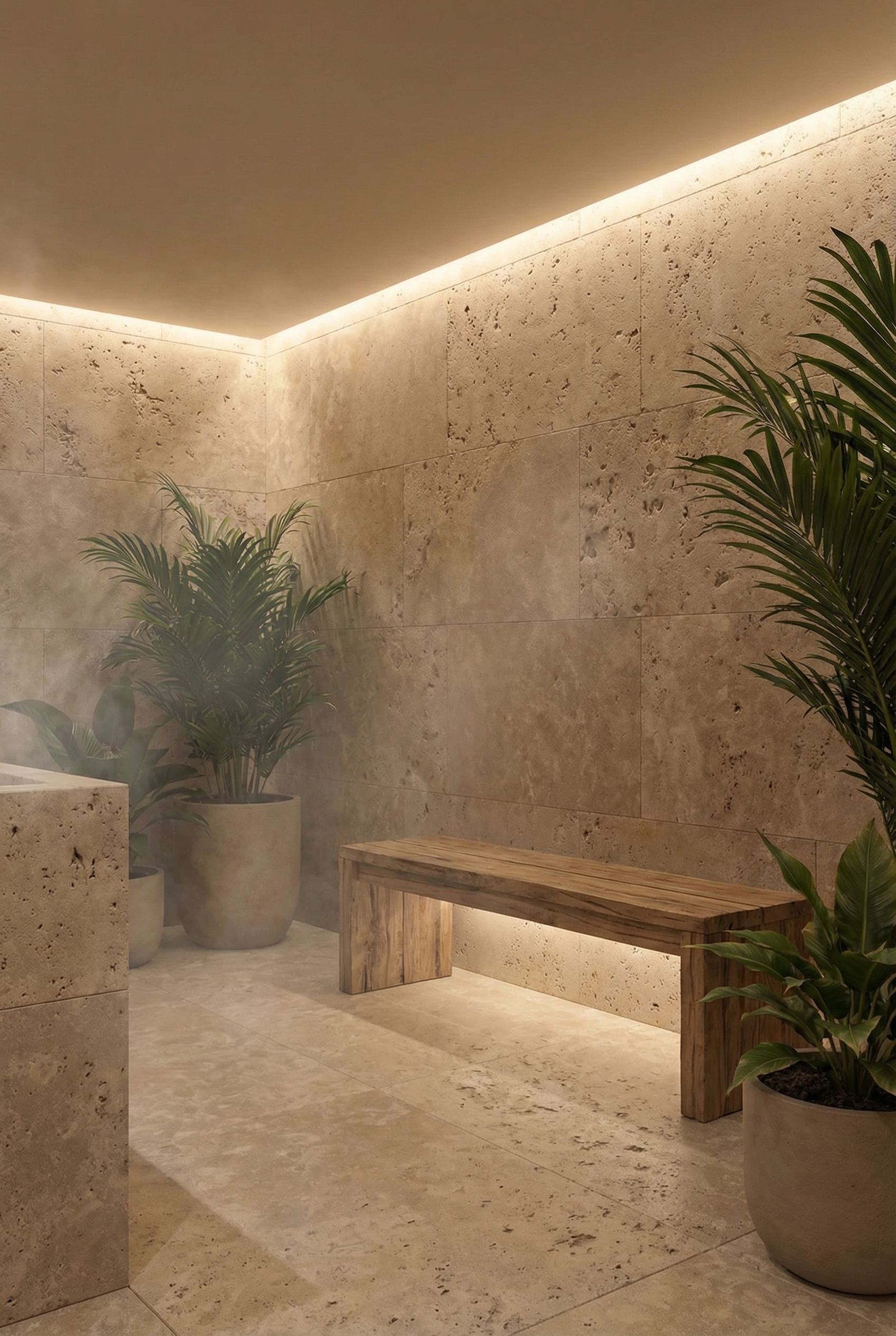 Solara Dune-Textured — view 4