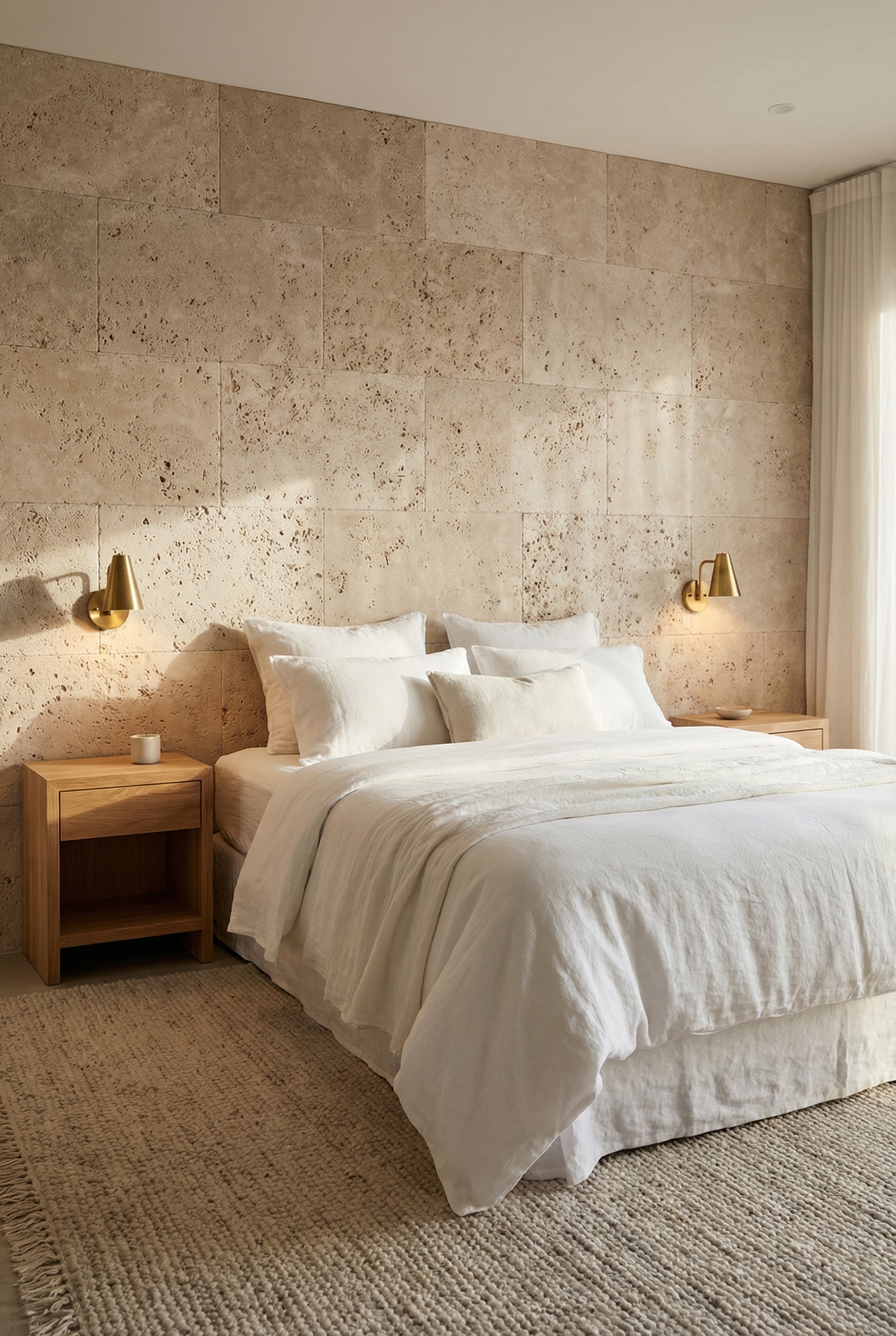 Solara Dune-Textured — view 6