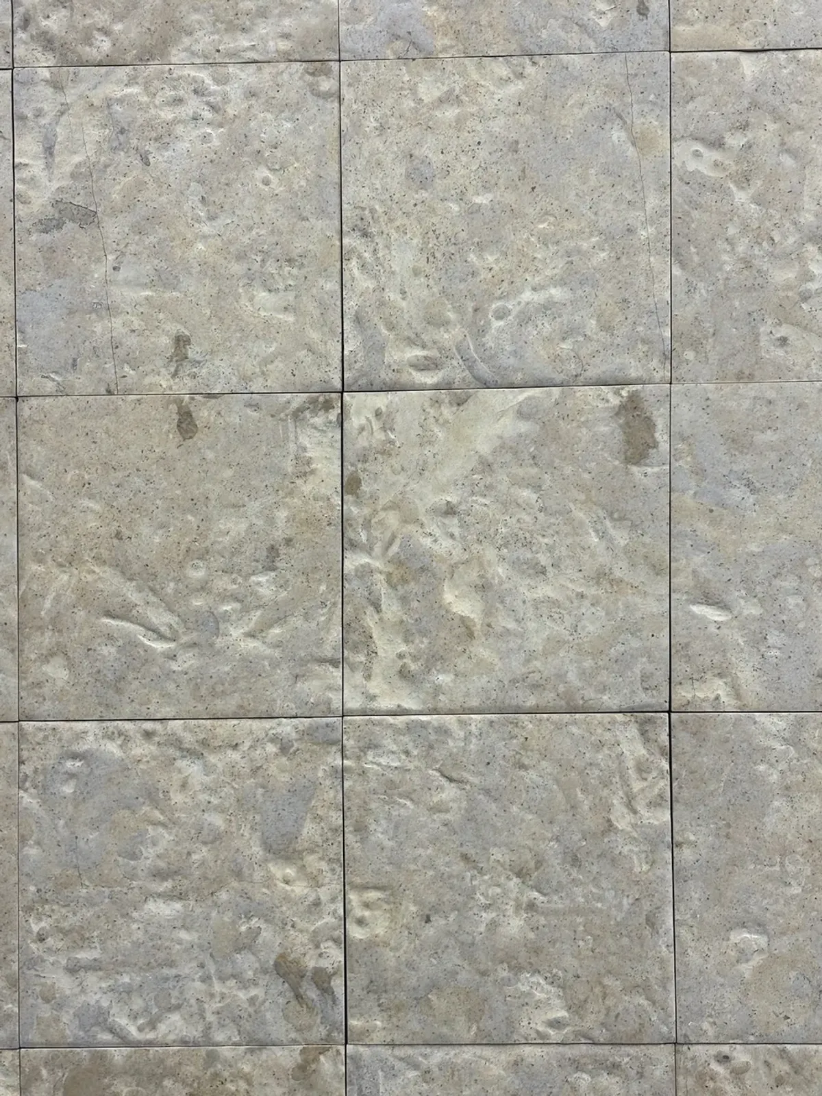 Solara Dune — Solara with Dune finish, Moroccan natural stone texture