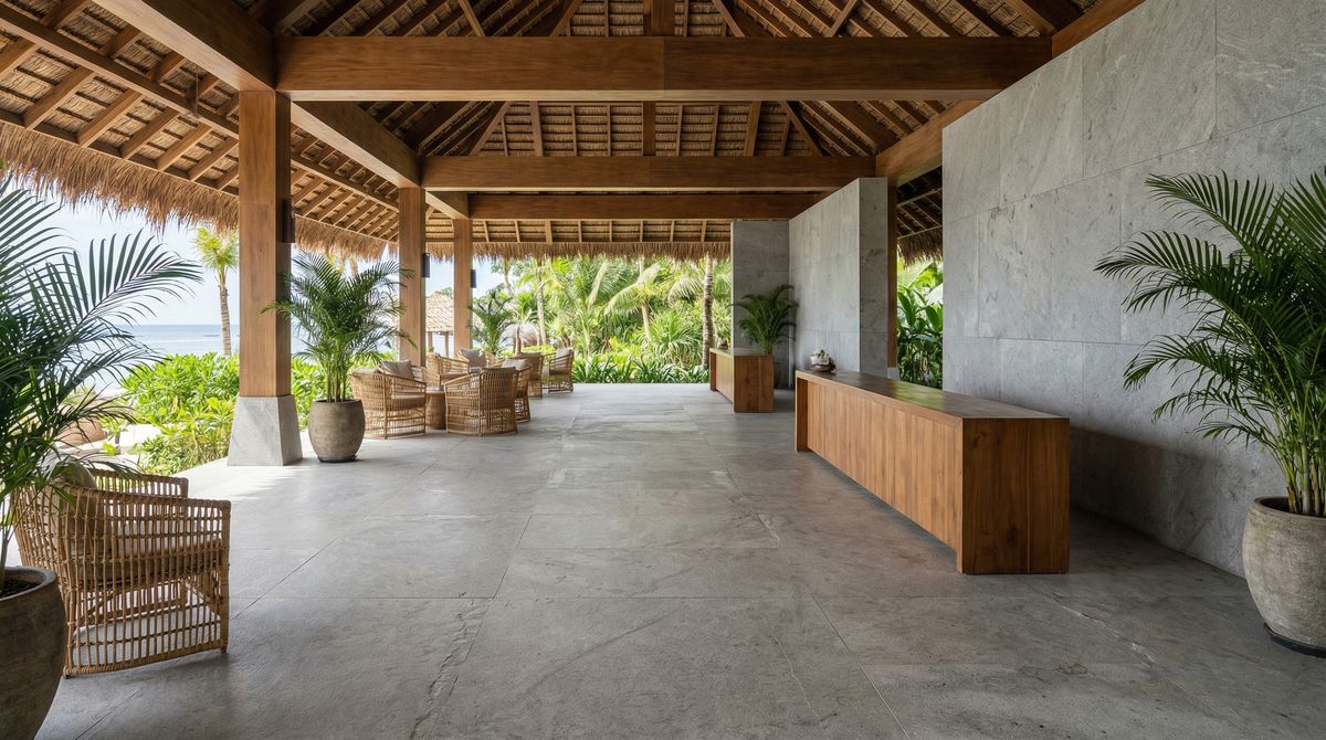 Solara Dune — in context