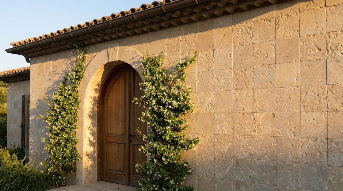 Solara Dune — view 3