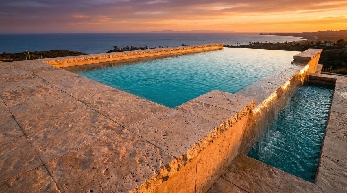 Solara Dune — view 4