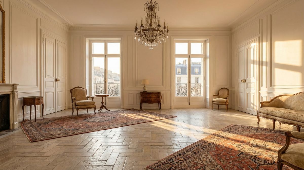 Solara Dune — view 5