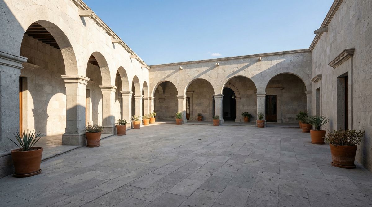 Solara Dune — view 6