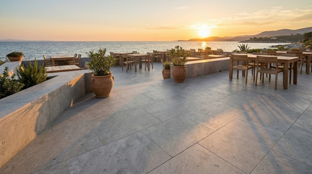 Solara Dune — view 7