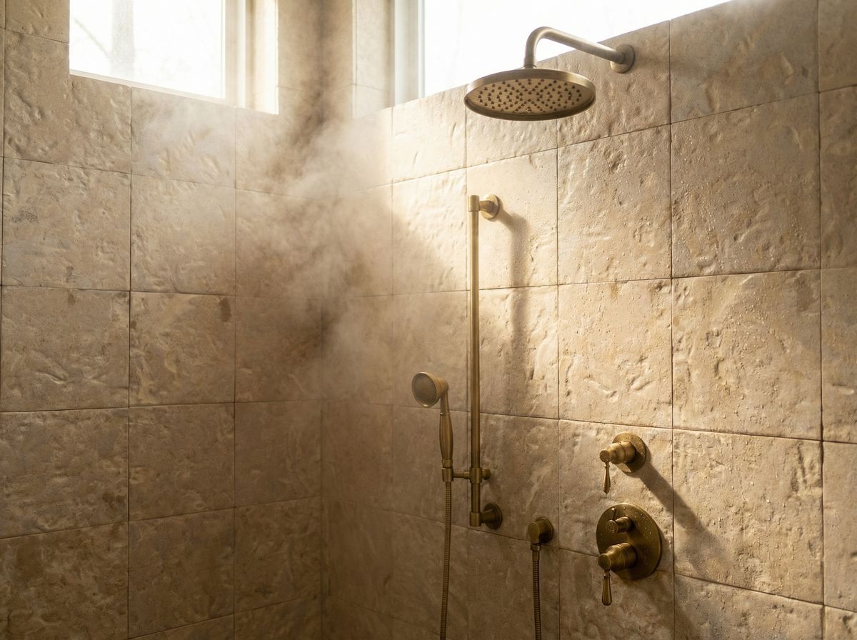 Solara Dune — view 8