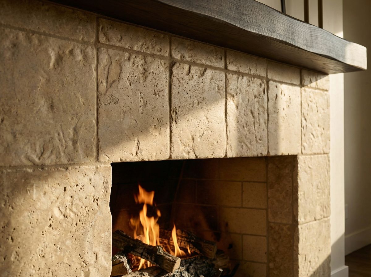 Solara Dune — view 9