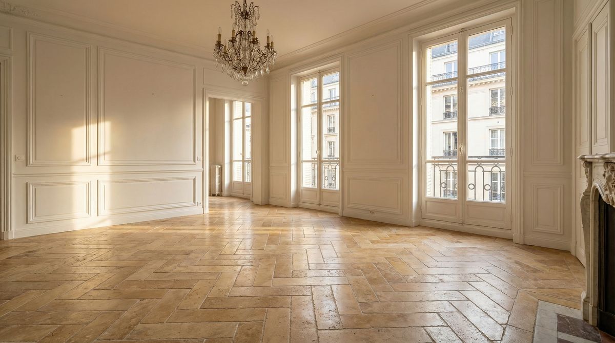 Solara Honed Aged — view 5