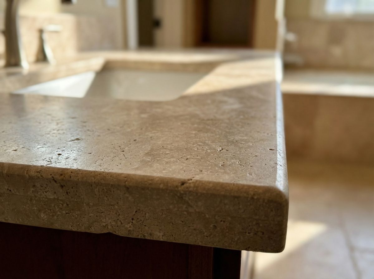 Solara Honed Aged — view 6