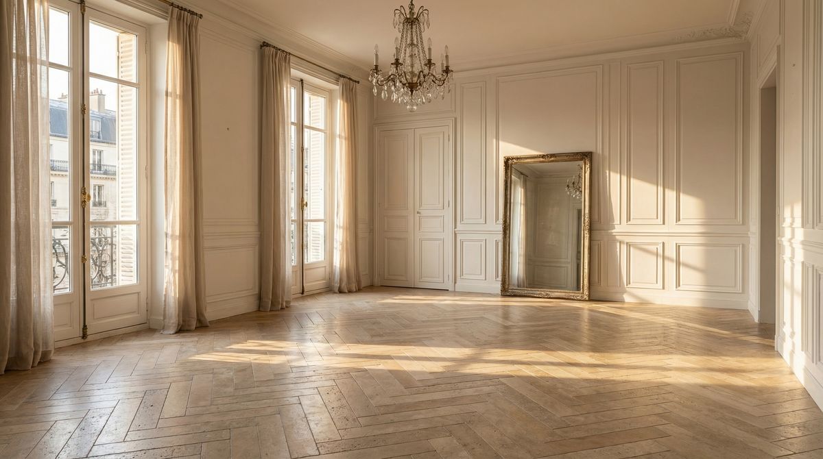 Solara Honed — view 5