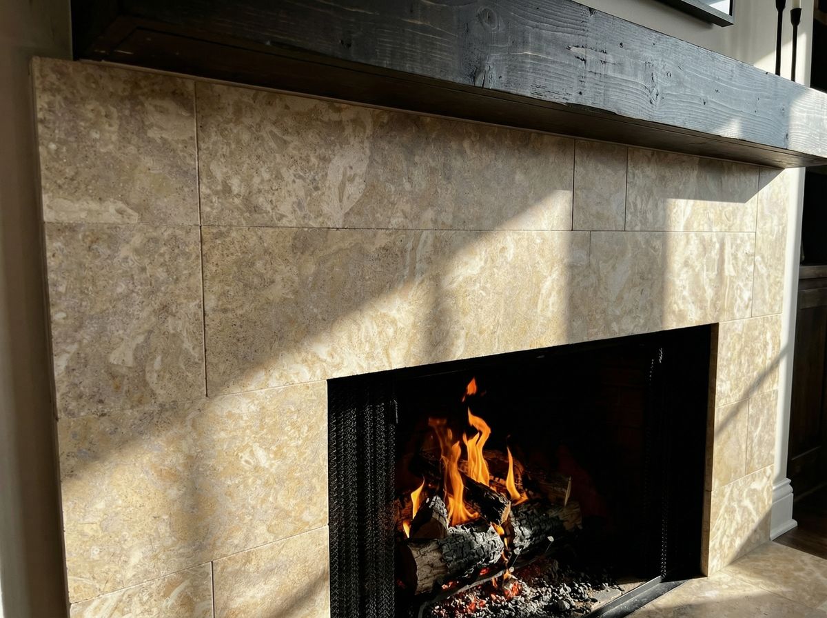 Solara Leather — view 3