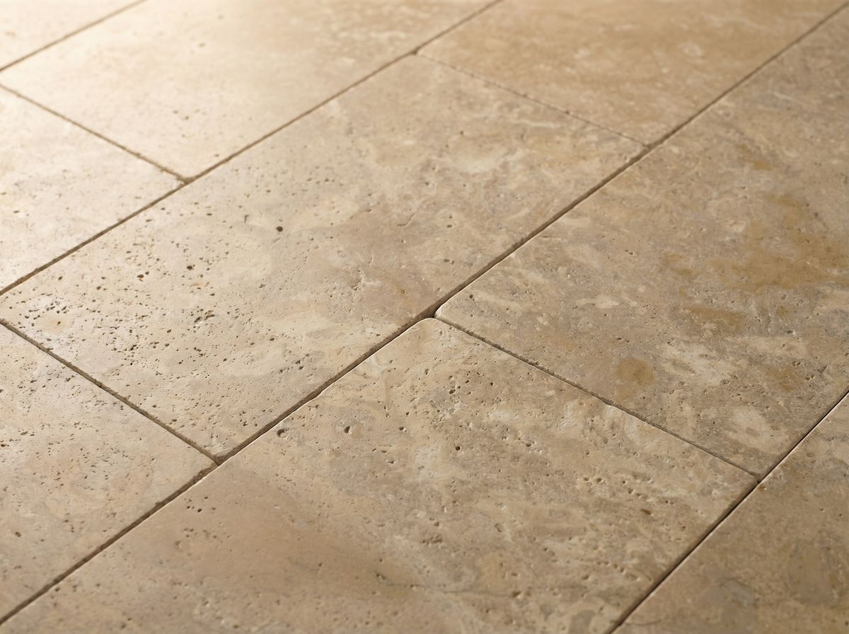 Solara Leather — view 4