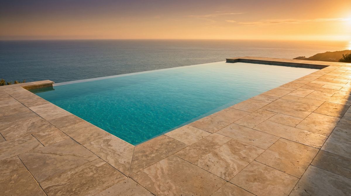 Solara Leather — view 5