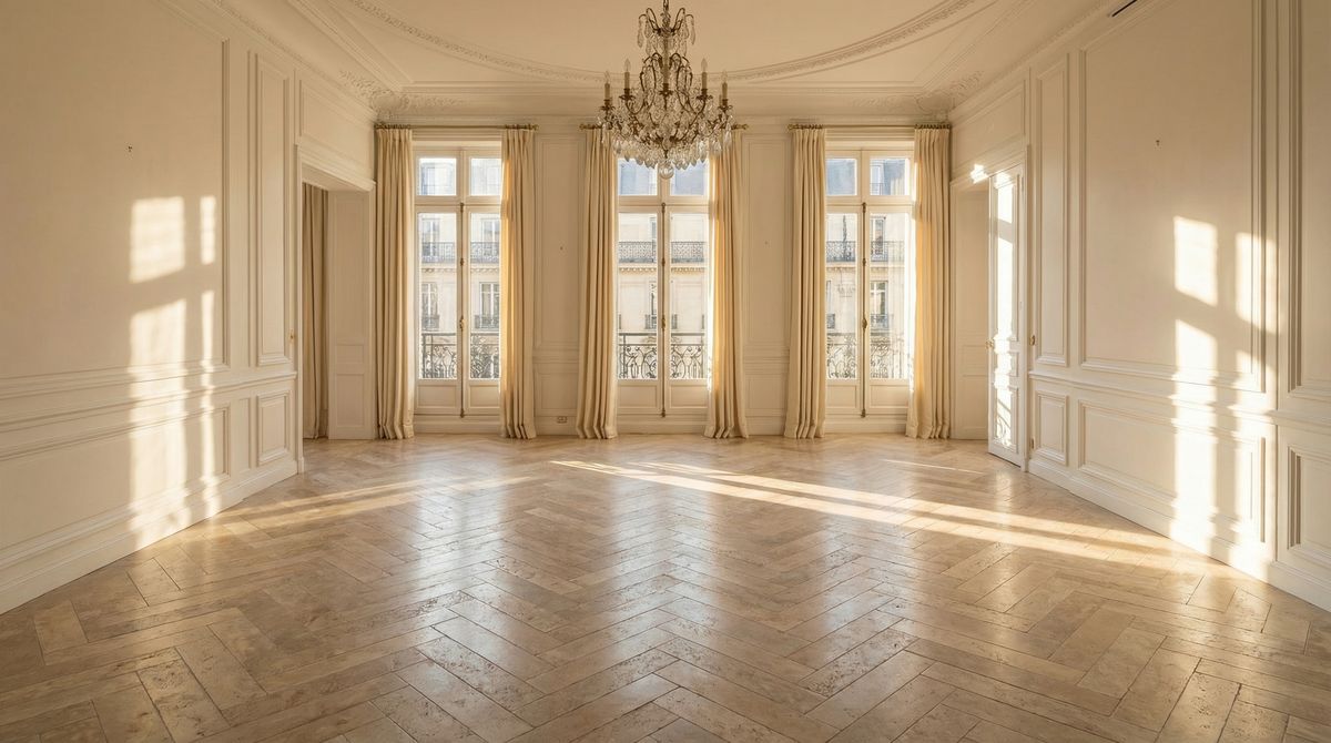 Solara Leather — view 6