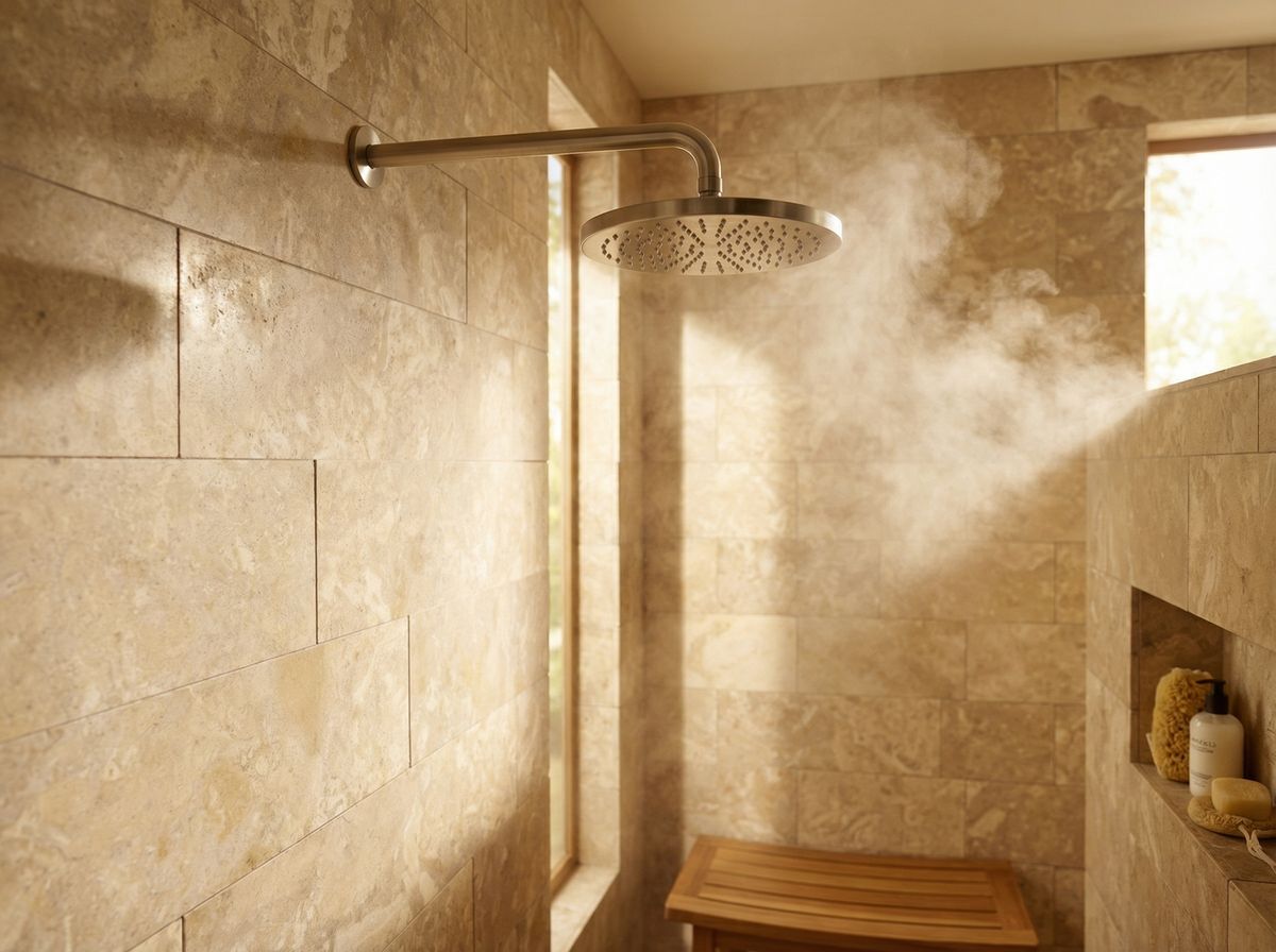 Solara Leather — view 7