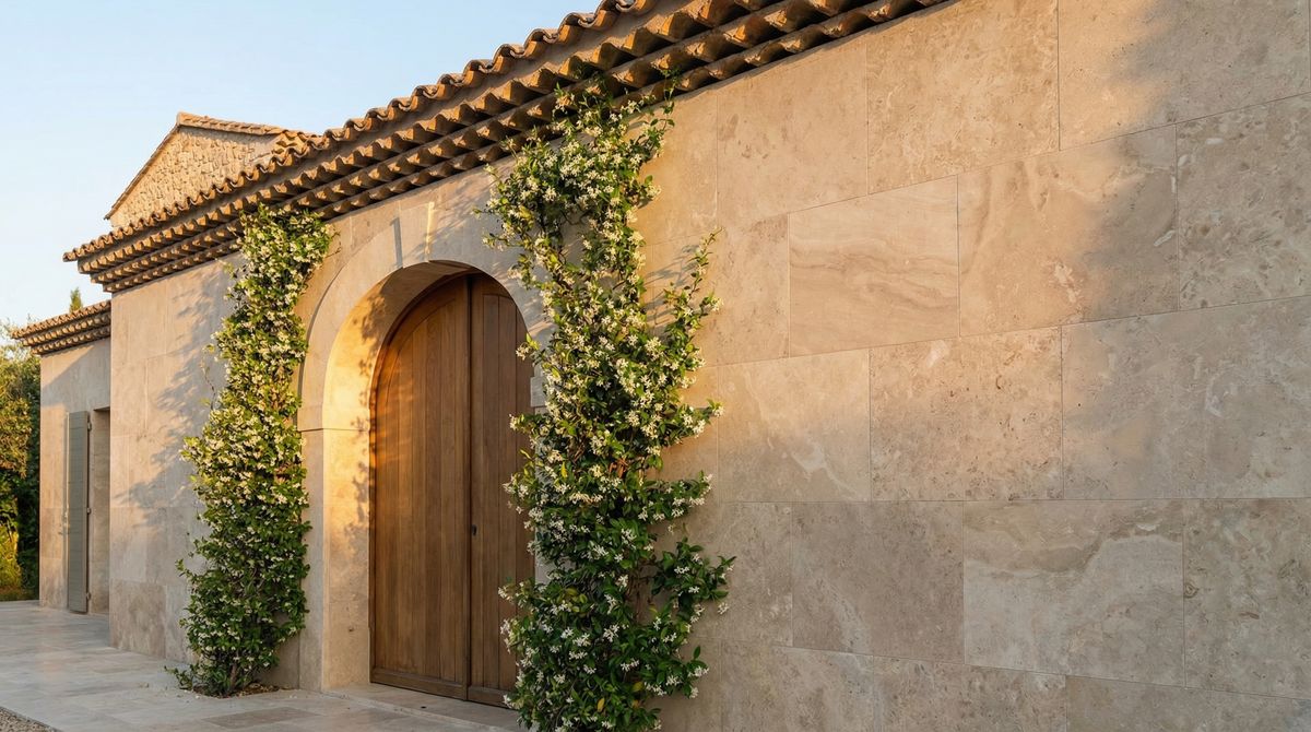 Solara Mirror — in context