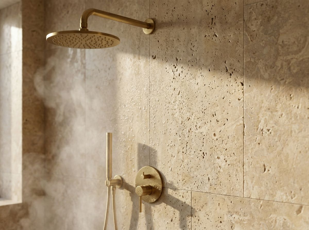 Solara Mirror — view 3