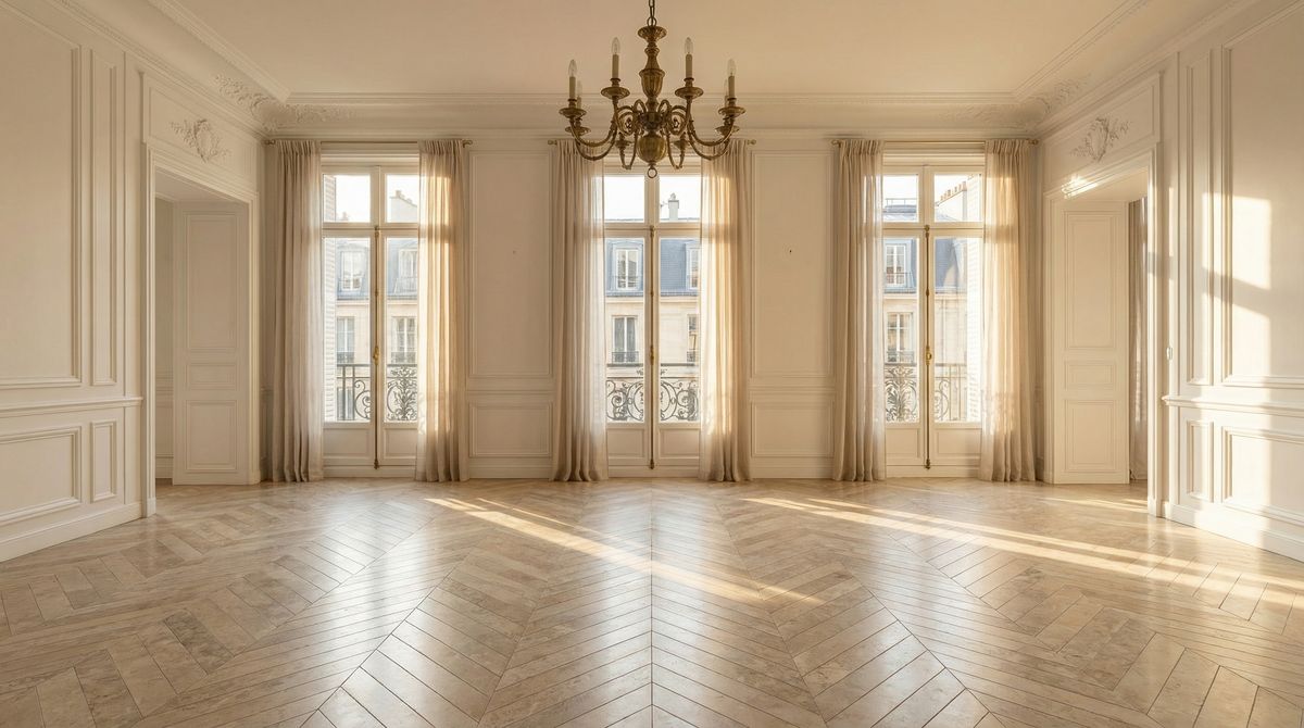 Solara Mirror — view 4