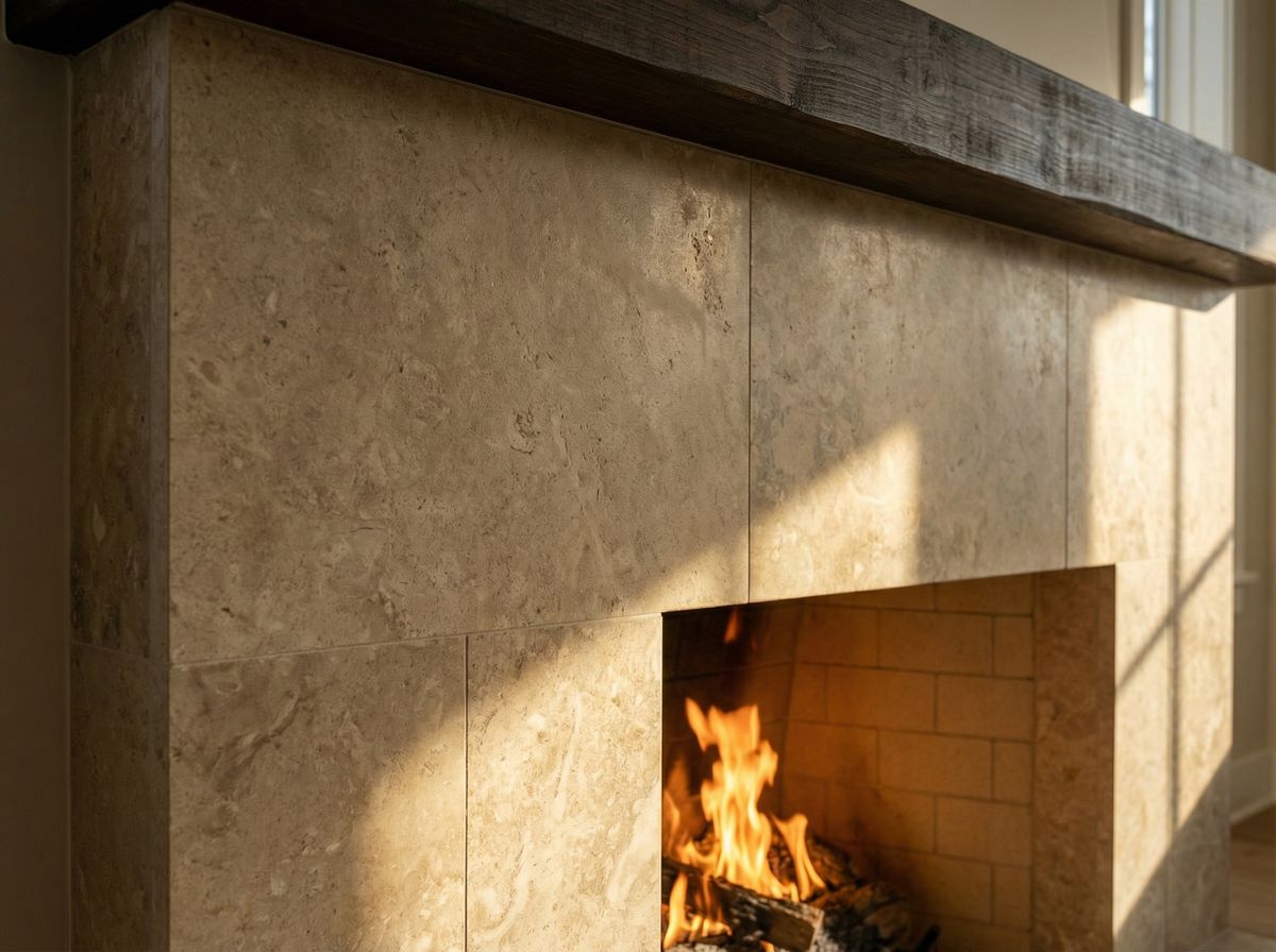 Solara Mirror — view 5