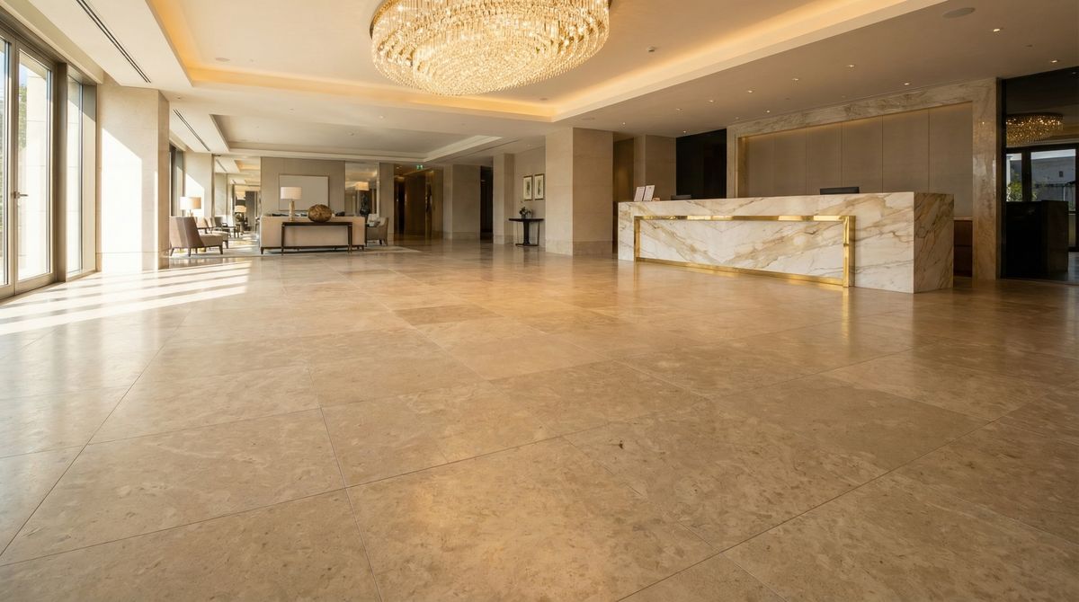 Solara Mirror — view 6