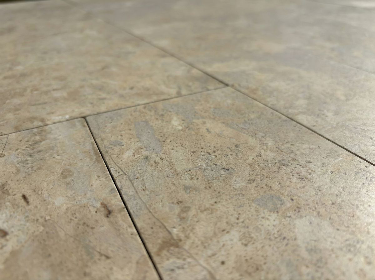 Solara Mirror — view 7